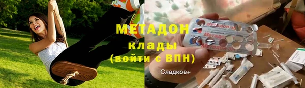 твердый Козловка