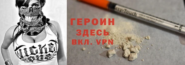 дмт Козельск