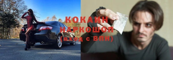 твердый Козловка