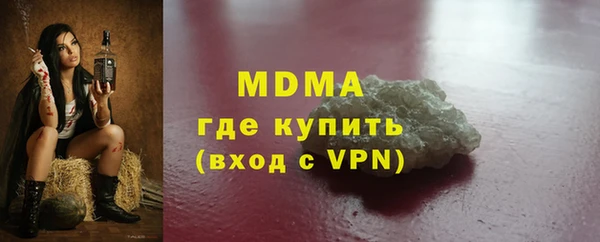 круглые Кинешма