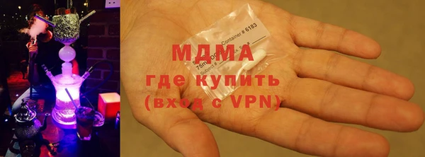 a pvp Весьегонск