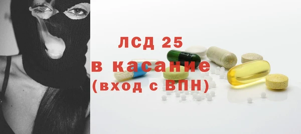 хмурый Кодинск
