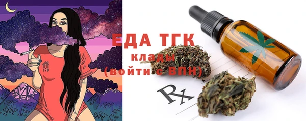 дживик Корсаков