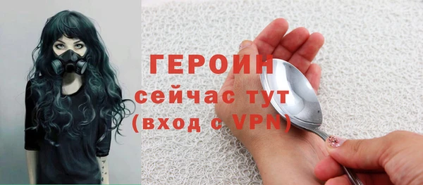 хмурый Кодинск