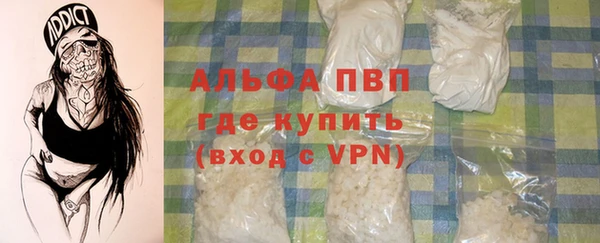 хмурый Кодинск