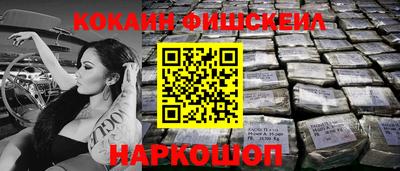 мдпв Бийск