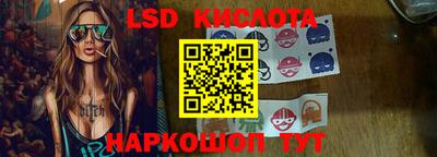 мдпв Бийск