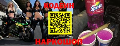 МДПВ Туймазы