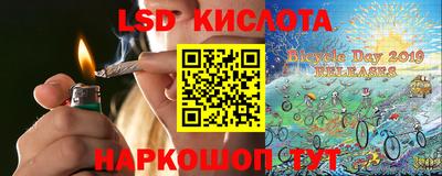 мдпв Бийск