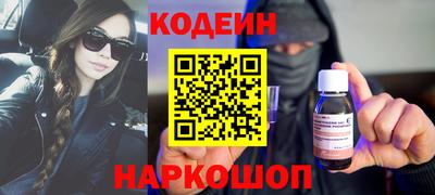 мдпв Бийск